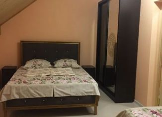 Сдаю в аренду комнату, 45 м2, Дербент, улица Батманова, 8