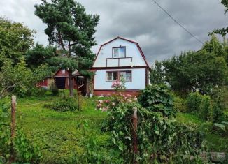 Продажа дачи, 85 м2, Владимирская область