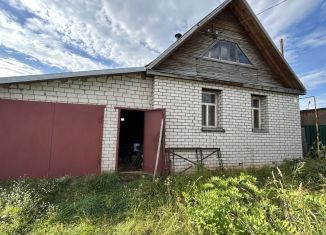 Дом на продажу, 135 м2, Кировская область