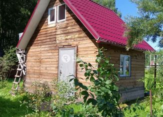 Продаю дачу, 40 м2, Кировская область