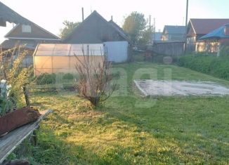 Участок на продажу, 8 сот., Нижегородская область, Советская улица, 97