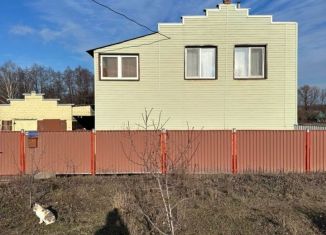 Продам дом, 130 м2, Белгородская область