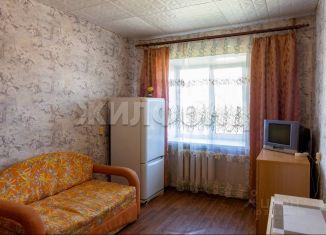 Продается комната, 105.5 м2, Архангельск, проспект Советских Космонавтов, 147, Октябрьский округ