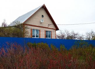 Продажа дома, 40 м2, Владимирская область