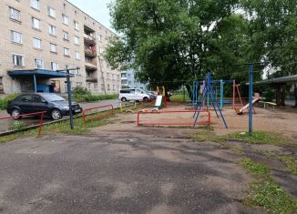 Продаю комнату, 15 м2, Ярославская область, улица Гладышева, 7