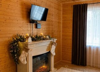 Аренда дома, 100 м2, Карачаево-Черкесия