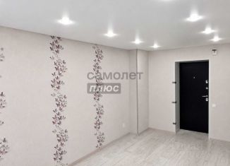 Продажа комнаты, 19 м2, Старый Оскол, микрорайон Горняк, 9