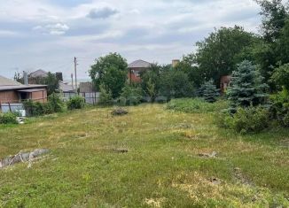Продаю земельный участок, 8.85 сот., Аксай, Дачная улица