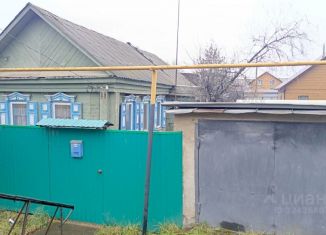 Продажа дома, 50.7 м2, Республика Башкортостан, Черноморская улица, 3