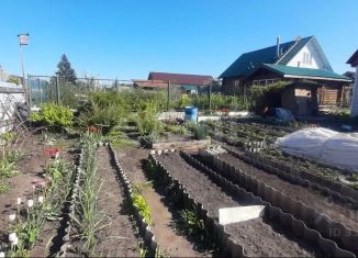 Продам дом, 79.9 м2, Новосибирская область, улица Некрасова, 85