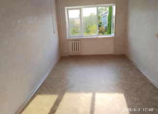 Продам комнату, 24 м2, Севастополь, проспект Генерала Острякова, 39