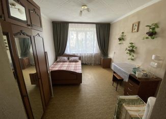 Продается комната, 13 м2, Калужская область, улица Радищева, 18/2
