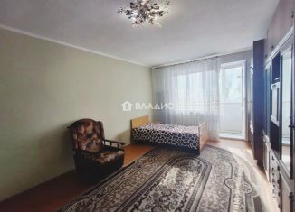 Продам 3-ком. квартиру, 60.1 м2, Белгород, проспект Богдана Хмельницкого, 148