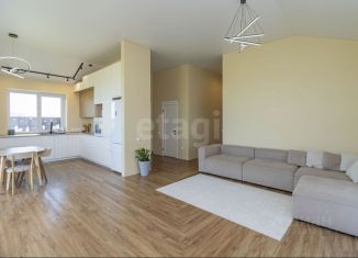 Продается дом, 134.2 м2, Тюменская область