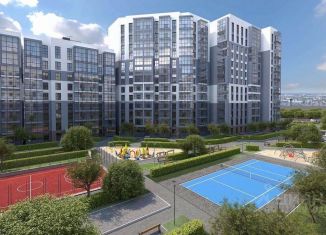 Продам 2-ком. квартиру, 66 м2, Иркутская область