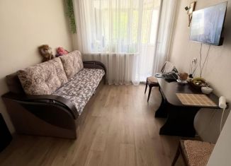 Продажа комнаты, 60 м2, Мордовия, проспект 50 лет Октября, 2