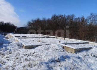 Продаю участок, 15 сот., Белгородская область, Центральный переулок
