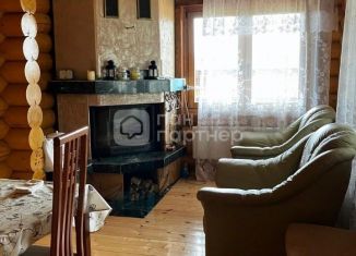 Продажа дома, 134 м2, Ленинградская область