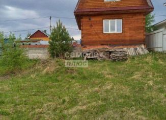Продается дом, 47.2 м2, рабочий поселок Маркова, Лимонная улица, 21