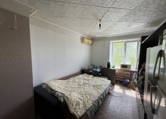 Продаю комнату, 12.5 м2, Ставропольский край, Объездная улица, 8