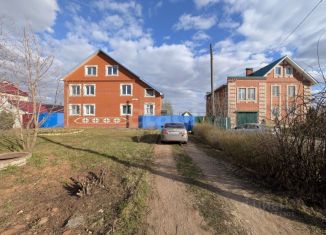 Продажа дома, 205.4 м2, Удмуртия, Школьная улица, 64