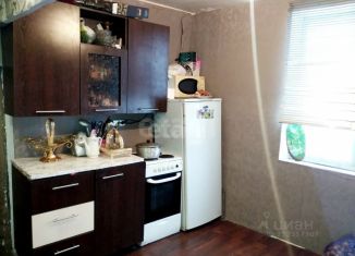 Продам дом, 34 м2, Кемеровская область, Совхозная улица, 67