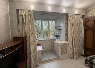 Продаю комнату, 101.3 м2, Уфа, Кольцевая улица, 89, Орджоникидзевский район