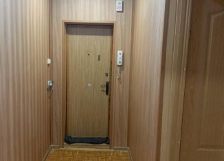 Продам двухкомнатную квартиру, 48.7 м2, Астрахань, улица Богдана Хмельницкого, 54
