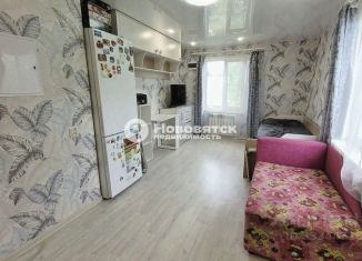 Дом на продажу, 51.4 м2, Киров, улица Островского, 2