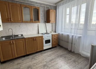 Сдаю в аренду 1-ком. квартиру, 40 м2, Белгород, улица Семашко, 40