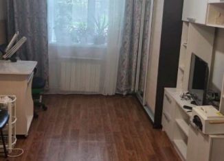 Продам комнату, 12.2 м2, Барнаул, Тимуровская улица, 31А, Октябрьский район
