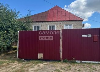 Продается дом, 70 м2, деревня Каменево