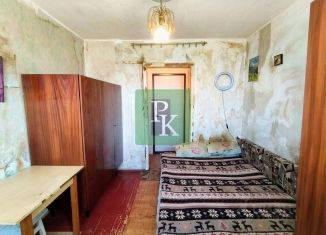 Продам комнату, 11.4 м2, Севастополь, улица Надежды Островской, 7