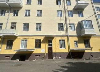 Продаю комнату, 93 м2, Московская область, Первомайская улица, 34/19