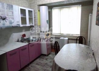 Продаю двухкомнатную квартиру, 50.5 м2, Дербент, улица Бабаева, 13