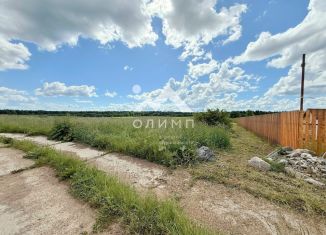 Земельный участок на продажу, 15 сот., Вологодская область