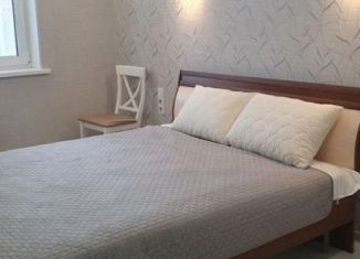 Сдача в аренду двухкомнатной квартиры, 45 м2, Иркутск, проспект Маршала Жукова, 11/4