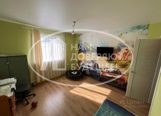 Продаю дом, 85 м2, Пермский край, Ижевская улица