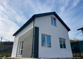 Продам дом, 85 м2, Севастополь