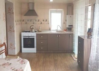 Продается дом, 45 м2, Ставропольский край, Редутная улица, 1