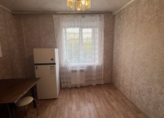 Комната на продажу, 11.4 м2, Рязань, улица Тимуровцев, 9к2