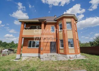 Продам дом, 160 м2, село Казинка