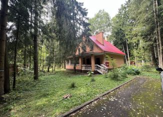 Продаю дачу, 162 м2, Москва, Южная аллея, 8