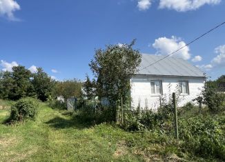 Дача на продажу, 70 м2, Республика Башкортостан, СНТ Молодость, 146