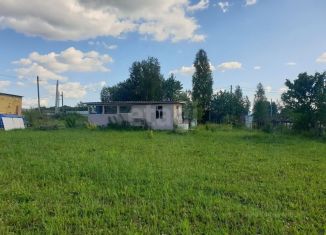 Продаю дом, 20 м2, Калужская область