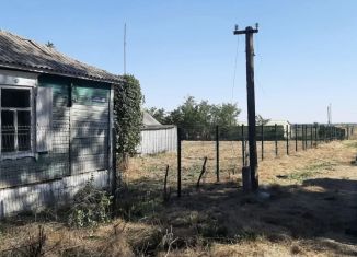 Продам земельный участок, 51 сот., Ростовская область, Колодезный переулок, 7
