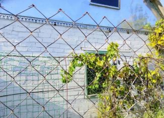 Продается дача, 37 м2, Ставропольский край