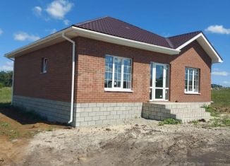 Продам дом, 100 м2, Белгородская область