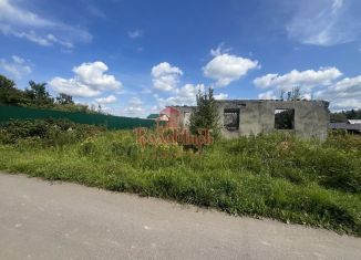 Продаю дом, 90 м2, Владимирская область, Лесная улица