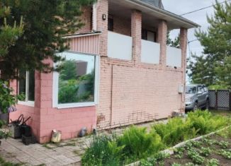 Продается дача, 90 м2, Омская область, 3-я аллея